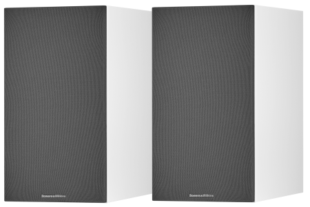 Boxe de raft Bowers & Wilkins 606 S3, White [1]