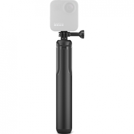 TV, Audio-Video & Foto - GoPro MAX Accesoriu