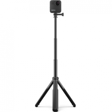 GoPro MAX Accesoriu [4]