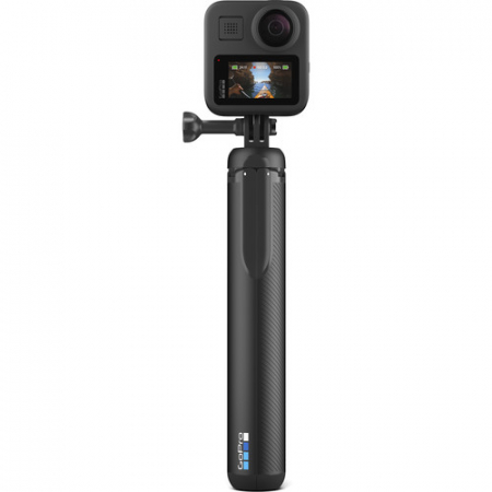 GoPro MAX Accesoriu [2]