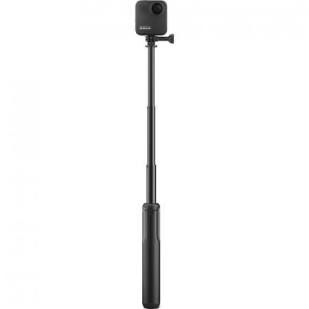 GoPro MAX Accesoriu [3]