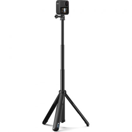 GoPro MAX Accesoriu [5]