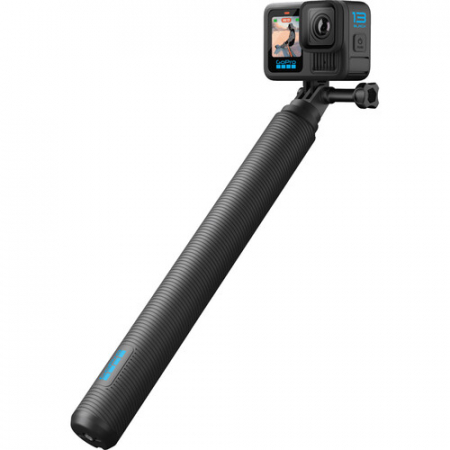 GoPro Accesoriu - AGXTM-001 [1]