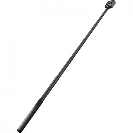 Accesorii camere video de actiune - GoPro Accesoriu - AGXTM-001