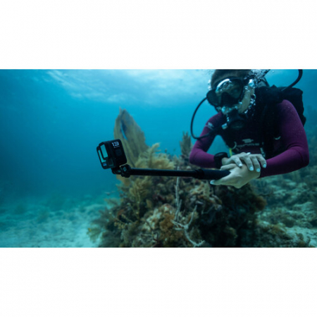 GoPro Accesoriu - AGXTM-001 [7]