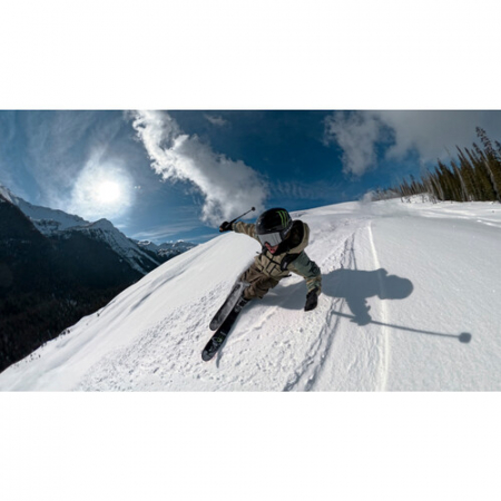 GoPro Accesoriu - AGXTM-001 [5]