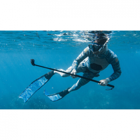 GoPro Accesoriu - AGXTM-001 [3]