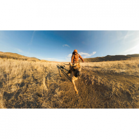 GoPro Accesoriu - AGXTM-001 [9]