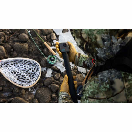 GoPro Accesoriu - AGXTM-002 [10]