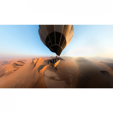 GoPro Accesoriu - AGXTM-002 [4]