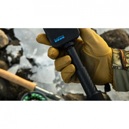 GoPro Accesoriu - AGXTM-002 [6]