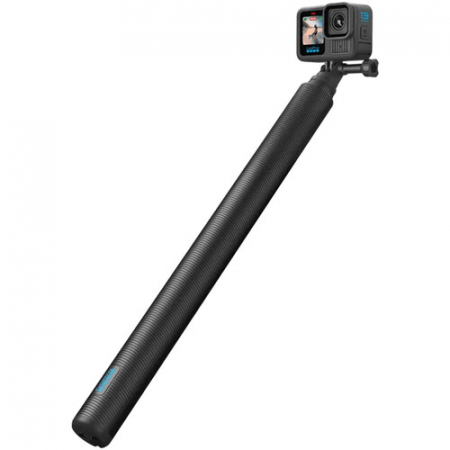 GoPro Accesoriu - AGXTM-002 [1]