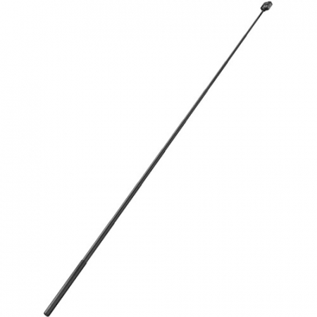 TV, Audio-Video & Foto - GoPro Accesoriu - AGXTM-002