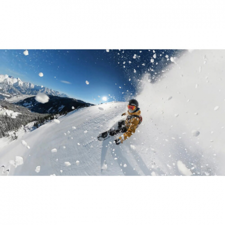 GoPro Accesoriu - AGXTM-002 [7]