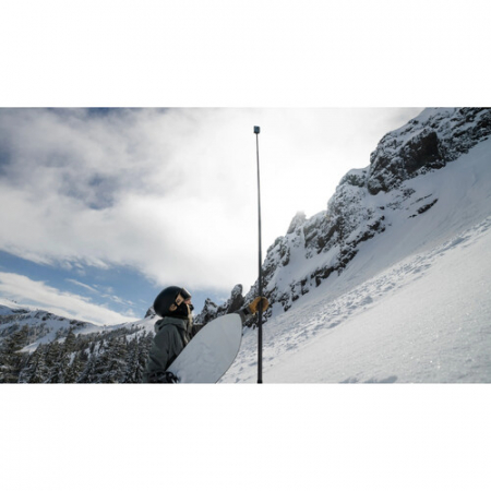 GoPro Accesoriu - AGXTM-002 [3]
