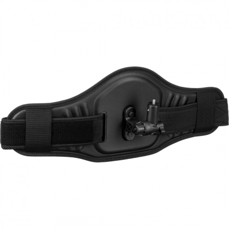 TV, Audio-Video & Foto - Insta360 Accesoriu 360 - DPWAREX A