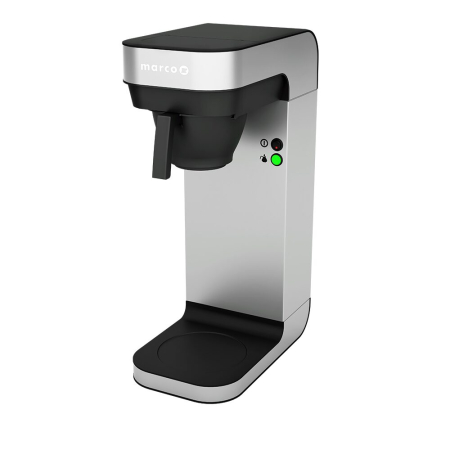 Cafetiera - Brewer de cafea Marco BRU F60M