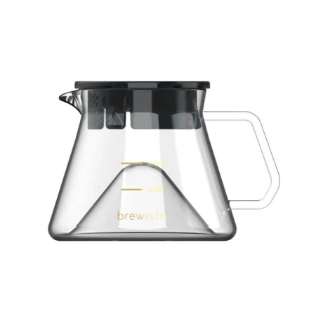 Coffee Corner - BREWISTA X Coffee Server M - 300ml