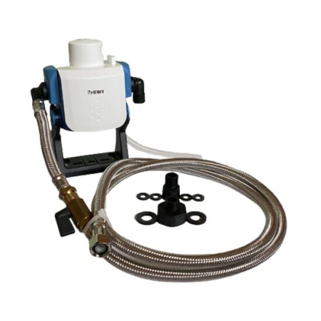 Consumabile filtrare apa - BWT Connection Kit Set-1 besthead FLEX