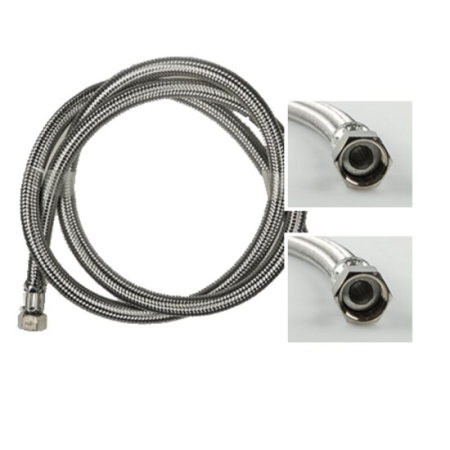 Consumabile filtrare apa - BWT Hose Kit Set-1