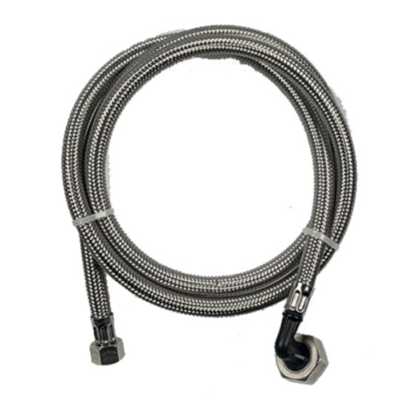 Consumabile filtrare apa - BWT Hose Kit set 7