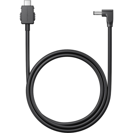 TV, Audio-Video & Foto - Cablu de alimentare Antigravity USB-C la DC pentru ochelarii Vision