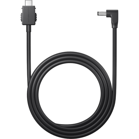 TV, Audio-Video & Foto - Cablu de alimentare Antigravity USB-C la DC pentru ochelarii Vision