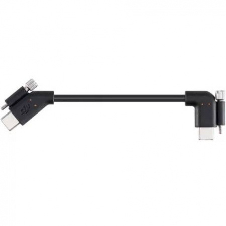 TV, Audio-Video & Foto - Cablu DJI motor focalizare / telemetru LiDAR