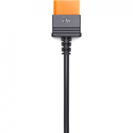 Cablu fast-charge DJI Power SDC to Air 3 pentru Power 1000 [4]