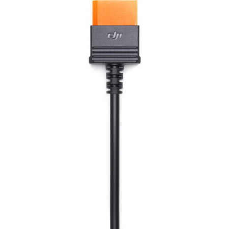 Cablu fast-charge DJI Power SDC to Matrice 30 pentru Power 1000 [3]
