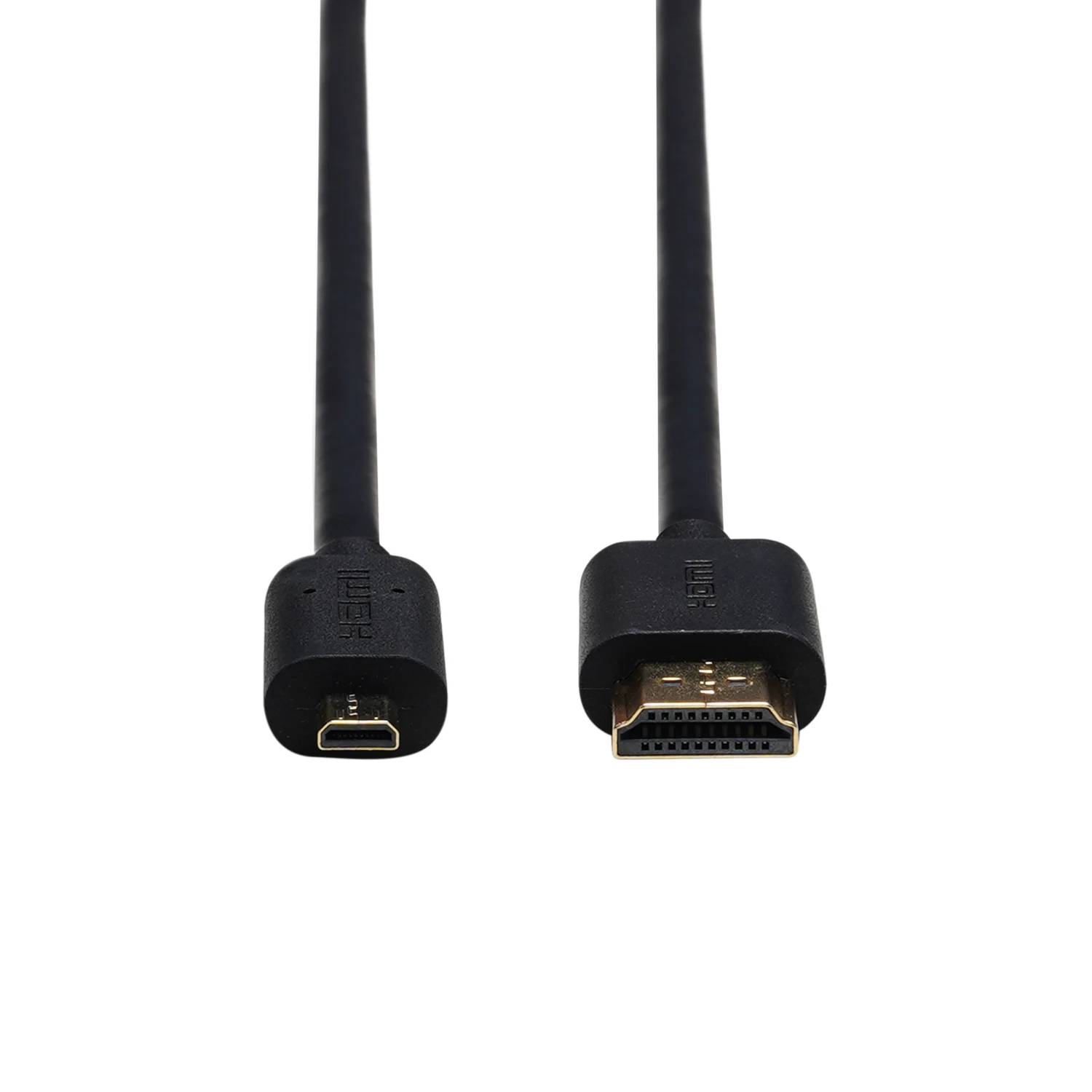 Accesorii camere video - Cablu Micro HDMI la HDMI OBSBOT, 1.5m