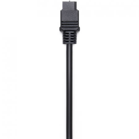 Cablu adaptor DJI Power SDC la XT60 (12V) pentru Power 1000 [2]