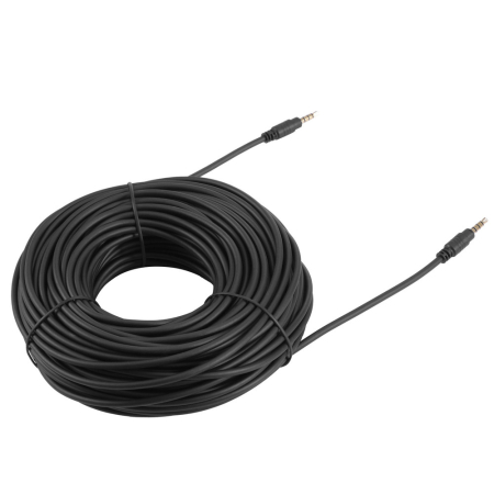 Cablu Saramonic WiTalk-Link (30m), pentru statii de baza WiTalk Hub [2]