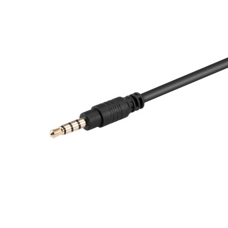 Cablu Saramonic WiTalk-Link (30m), pentru statii de baza WiTalk Hub [4]