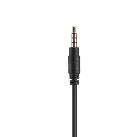 Cablu Saramonic WiTalk-Link (30m), pentru statii de baza WiTalk Hub [3]