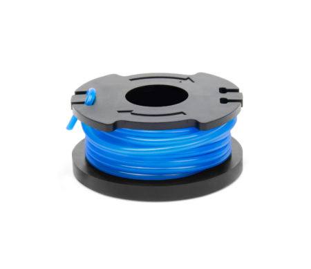 Electrocasnice & Climatizare - Cablu taiere ECOVACS pentru roboti GOAT LiDAR PRO