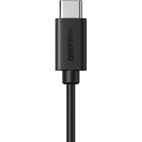 Cablu USB-C la USB-C Insta360 pentru Ace/Ace Pro/Ace Pro 2 [1]