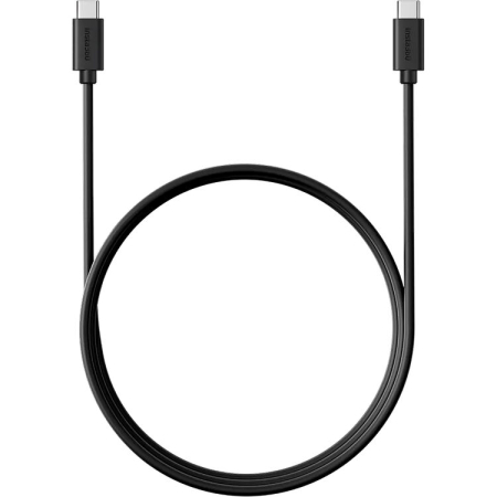 Camere video de actiune & accesorii - Cablu USB-C la USB-C Insta360, USB 3.2 Gen 2, 50 cm