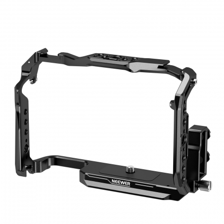 TV, Audio-Video & Foto - Cadru Neewer CA055 pentru Panasonic Lumix GH6