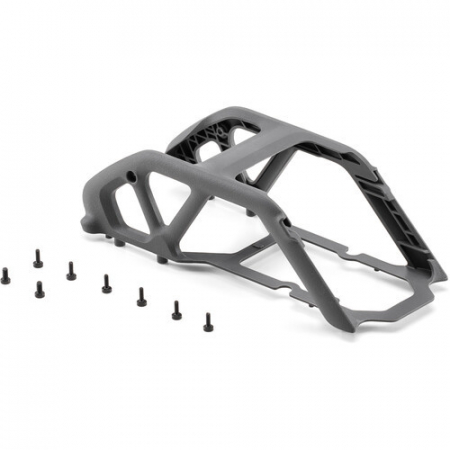 Drone & accesorii - Cadru superior DJI Avata