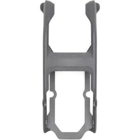 Cadru superior DJI Avata [1]