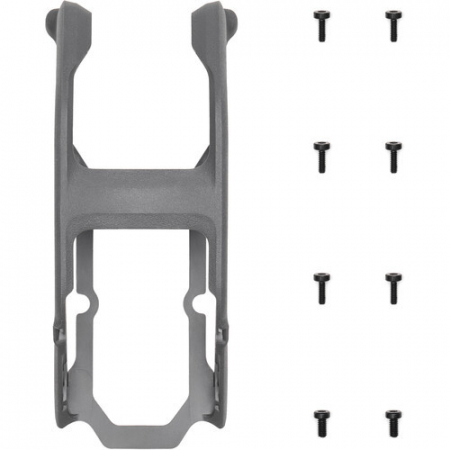 Cadru superior DJI Avata [3]