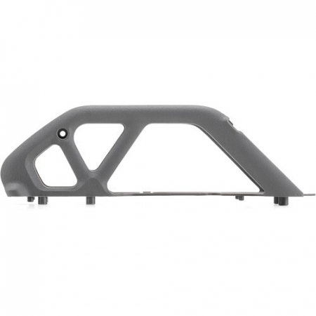 Cadru superior DJI Avata [2]