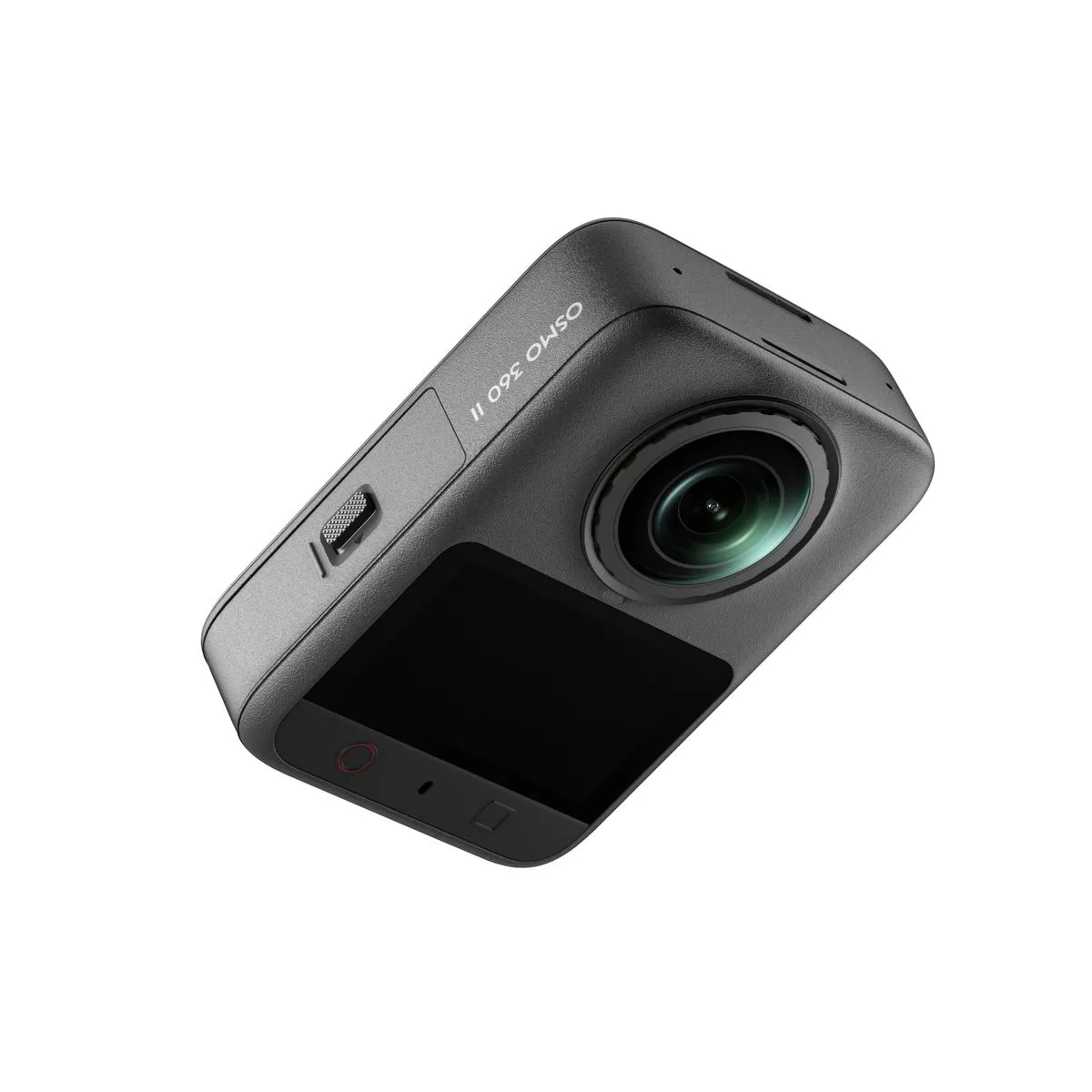 Camera de actiune DJI Osmo 360 II Limitless Riding Combo [5]
