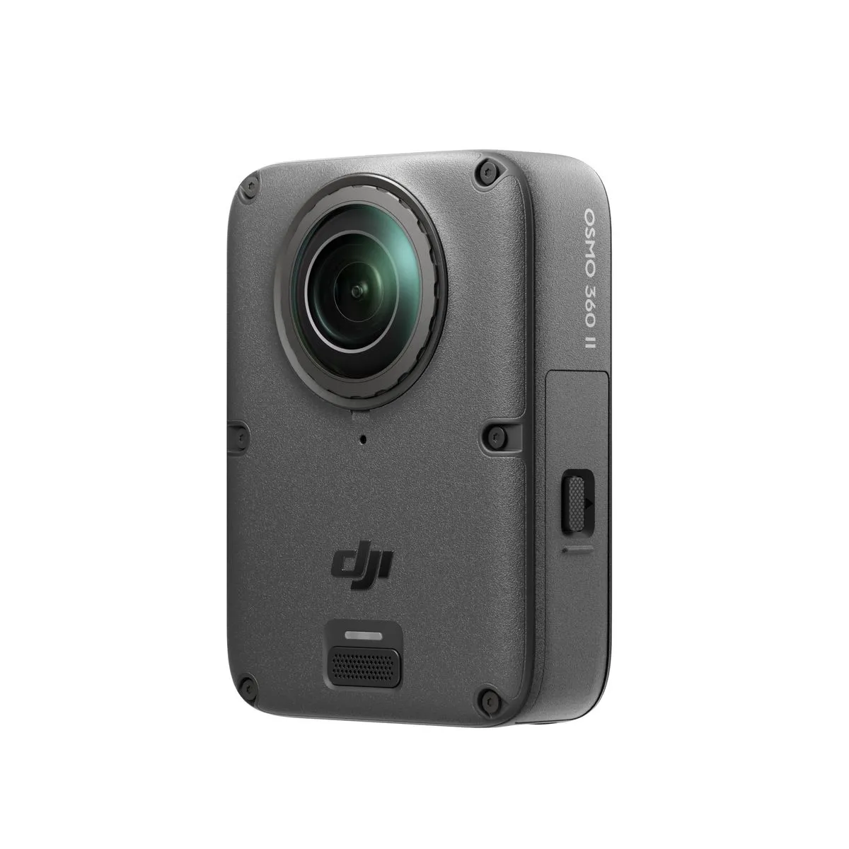 Camera de actiune DJI Osmo 360 II Standard Combo [2]