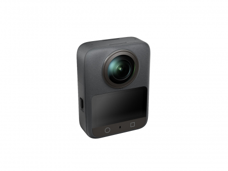 DJI Camera actiune 8K 360 [11]