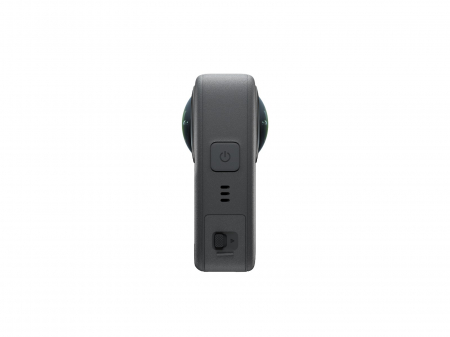 DJI Camera actiune 8K 360 [6]
