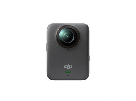 DJI Camera actiune 8K 360 [8]