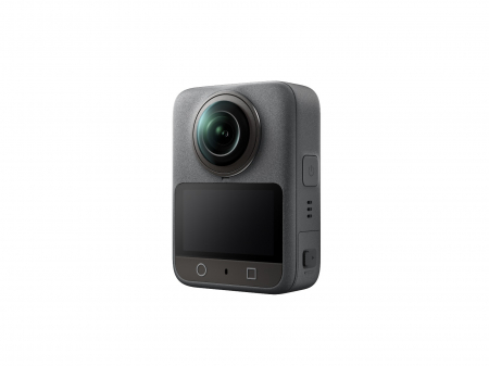 DJI Camera actiune 8K 360 [9]