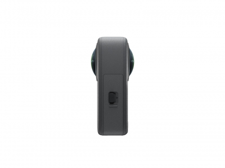 DJI Camera actiune 8K 360 [7]
